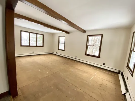 1531 River Road Lunenburg VT 05906