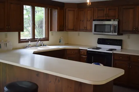 1531 River Road Lunenburg VT 05906