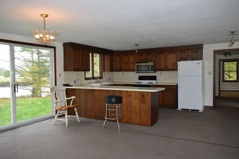 1531 River Road Lunenburg VT 05906