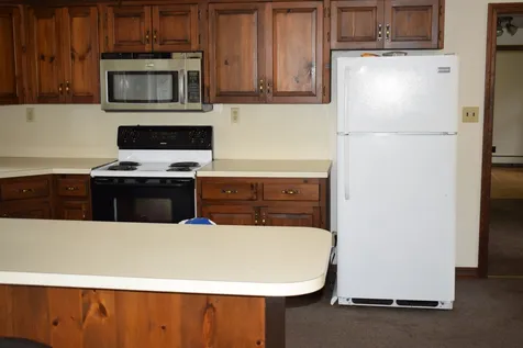 1531 River Road Lunenburg VT 05906