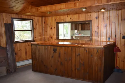 1531 River Road Lunenburg VT 05906