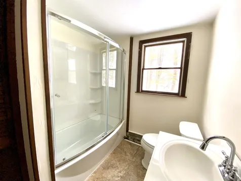 1531 River Road Lunenburg VT 05906