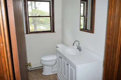 1531 River Road Lunenburg VT 05906
