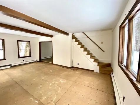 1531 River Road Lunenburg VT 05906
