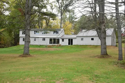 1531 River Road Lunenburg VT 05906
