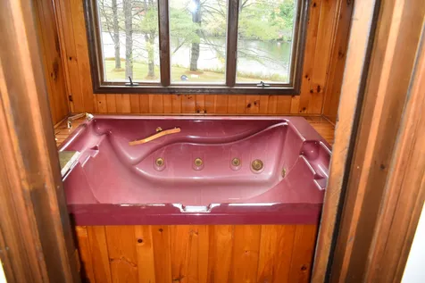 1531 River Road Lunenburg VT 05906