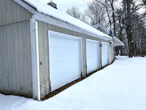 1531 River Road Lunenburg VT 05906
