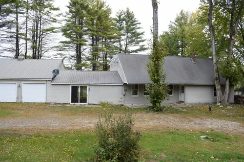 1531 River Road Lunenburg VT 05906