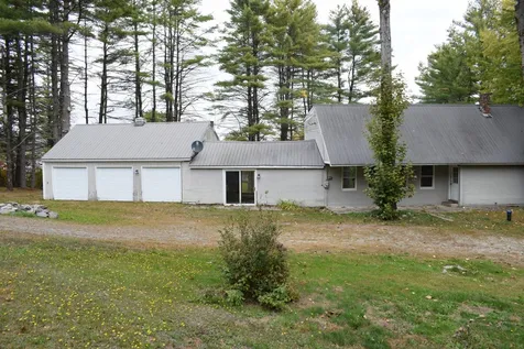 1531 River Road Lunenburg VT 05906