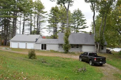 1531 River Road Lunenburg VT 05906
