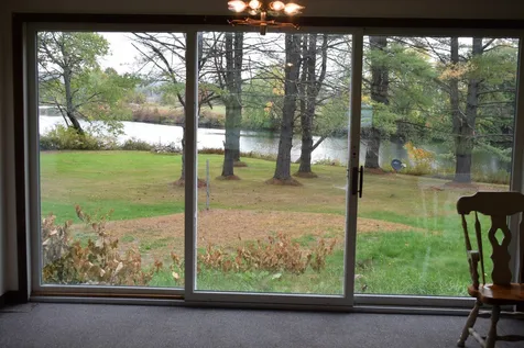1531 River Road Lunenburg VT 05906