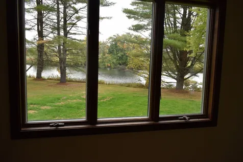 1531 River Road Lunenburg VT 05906