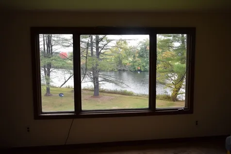 1531 River Road Lunenburg VT 05906