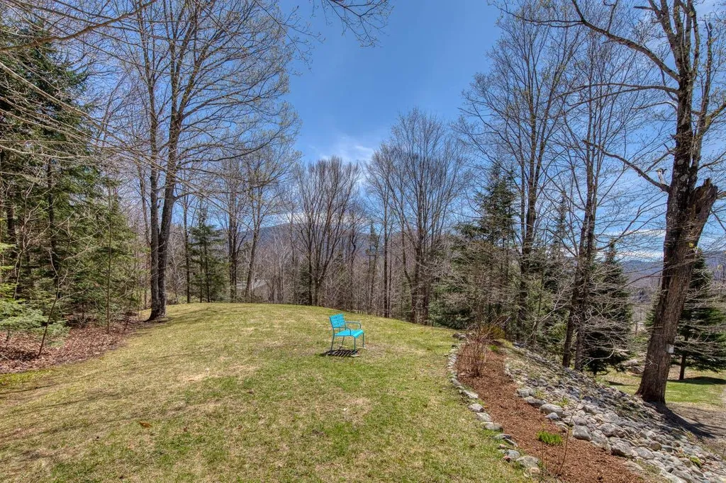 1350 Us Route 2 Randolph NH 03593