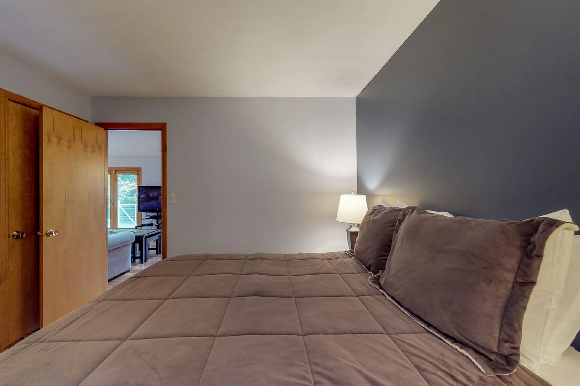 1350 Us Route 2 Randolph NH 03593