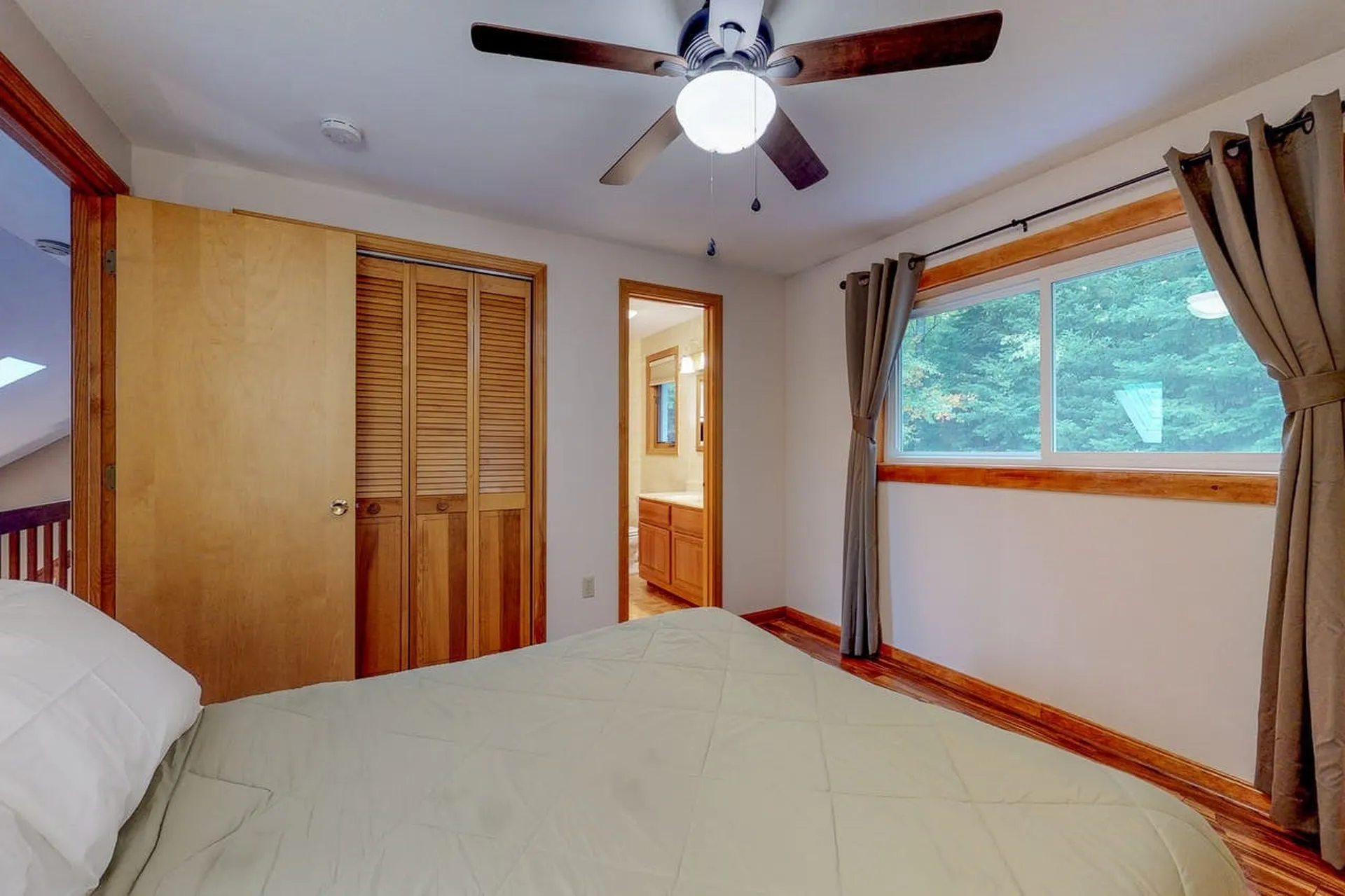 1350 Us Route 2 Randolph NH 03593