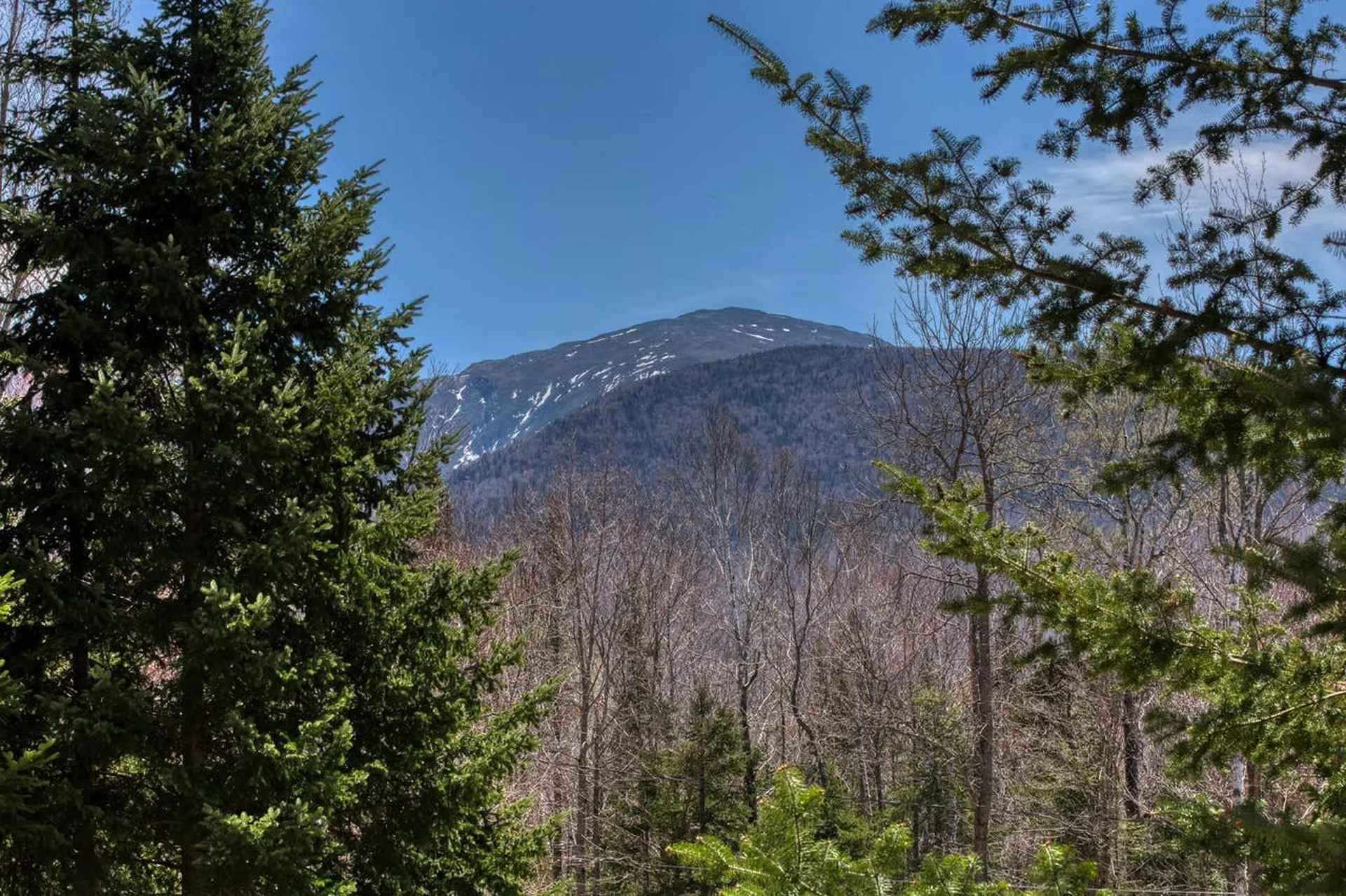 1350 Us Route 2 Randolph NH 03593