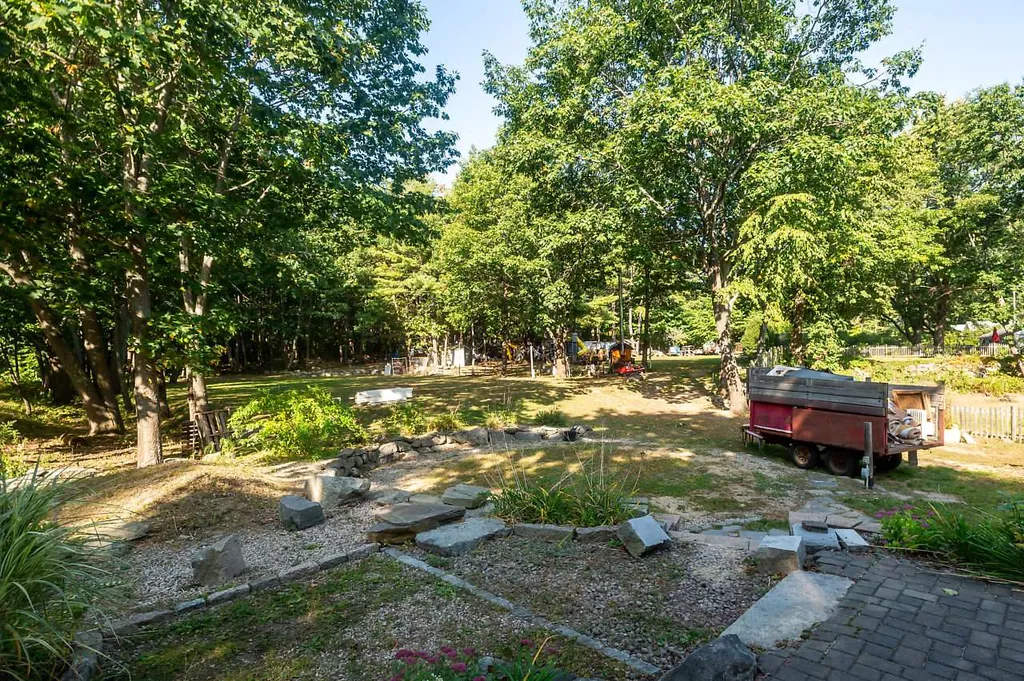 200 Sherburne Road Portsmouth NH 03801