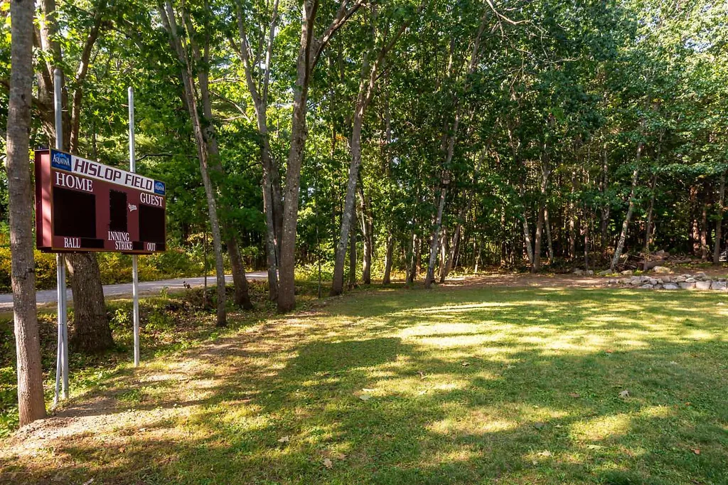 200 Sherburne Road Portsmouth NH 03801