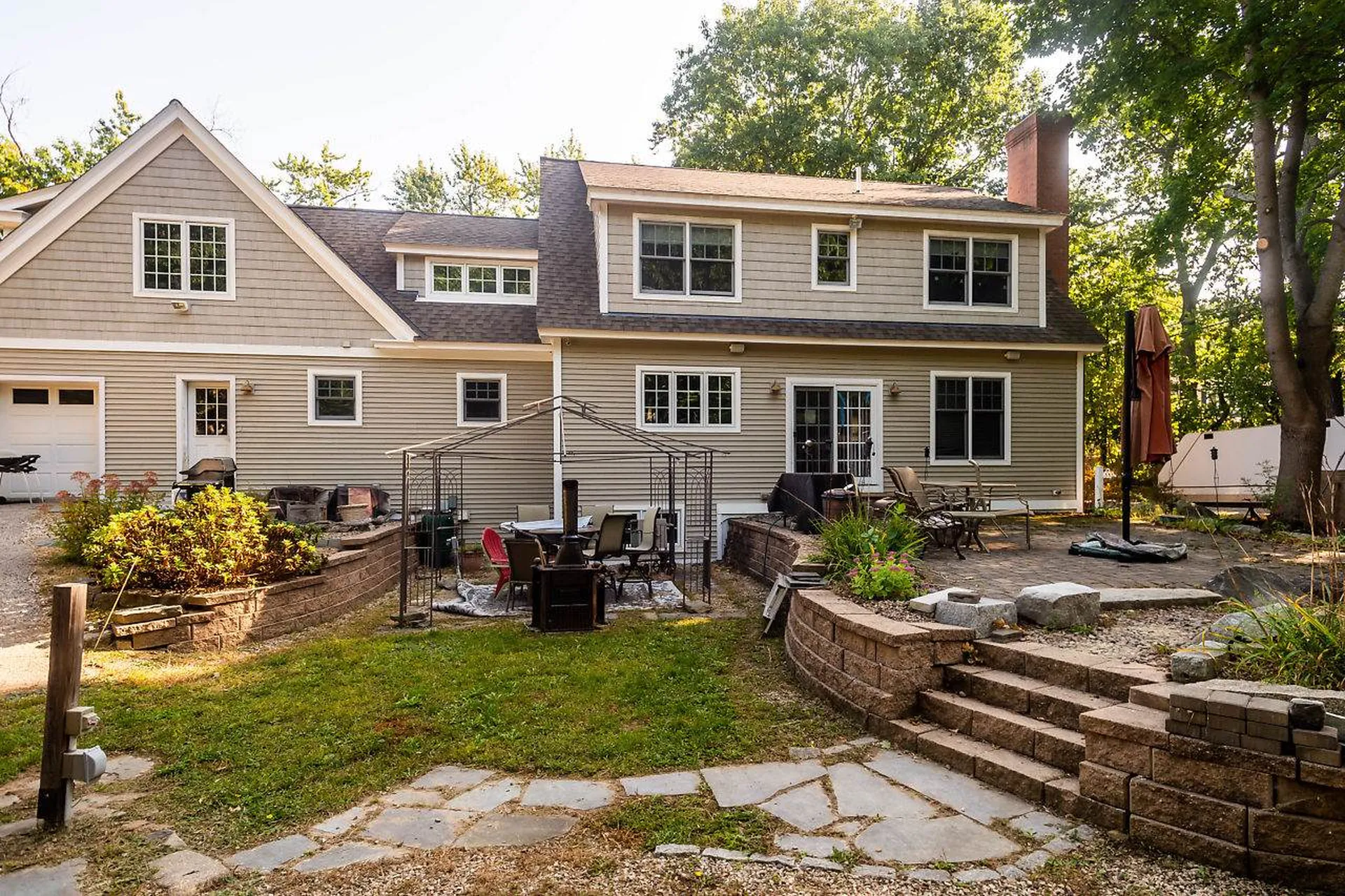 200 Sherburne Road Portsmouth NH 03801