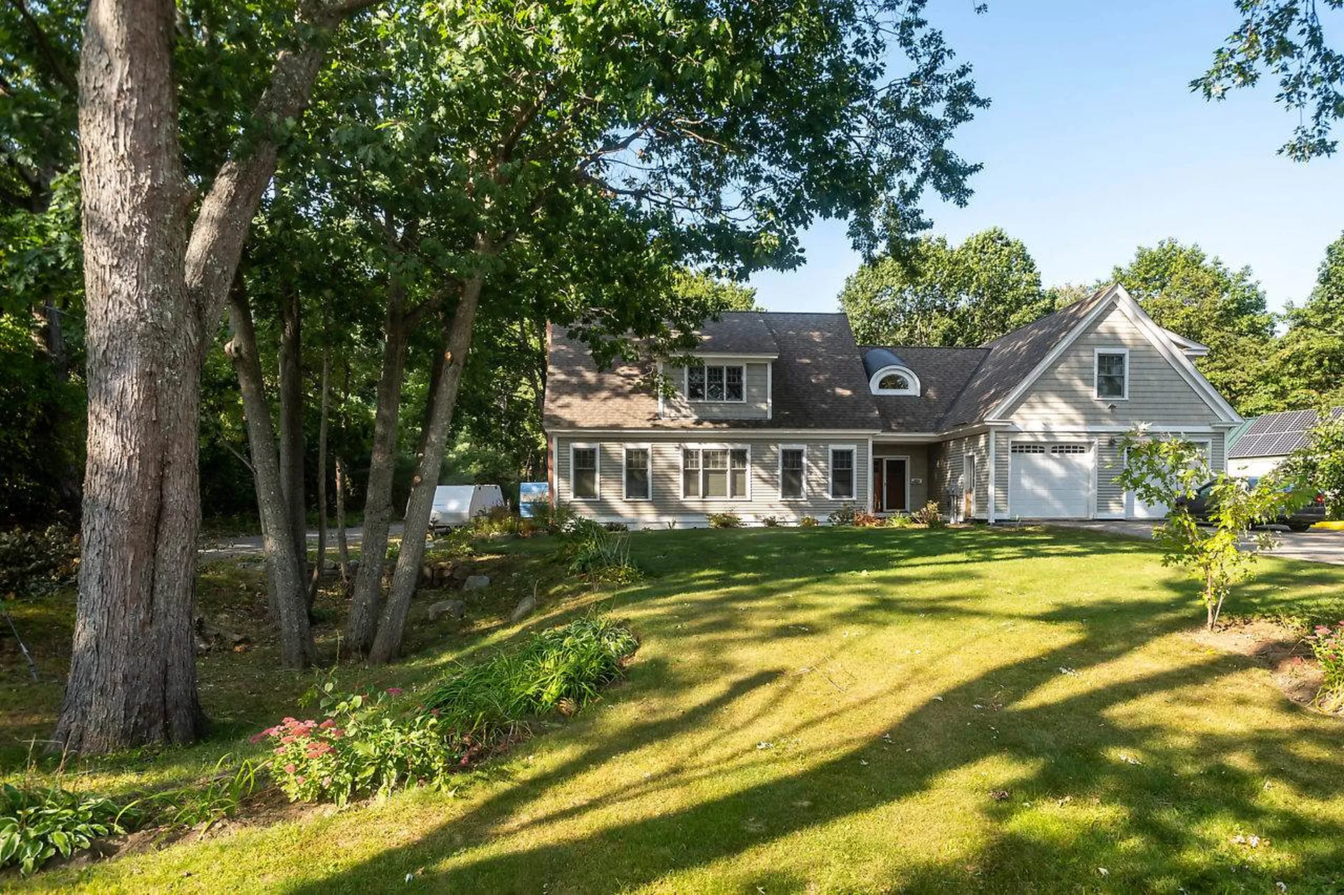 200 Sherburne Road Portsmouth NH 03801