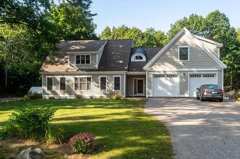200 Sherburne Road Portsmouth NH 03801