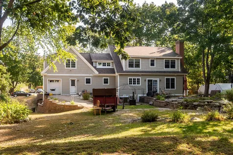 200 Sherburne Road Portsmouth NH 03801