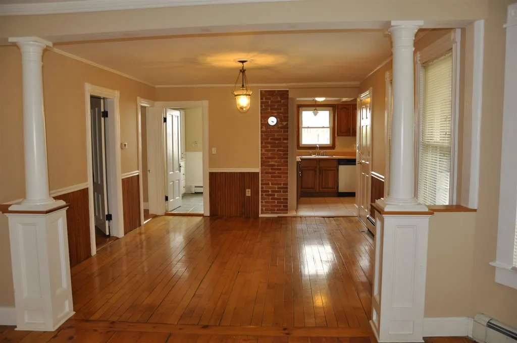 252 Bell Street Manchester NH 03103