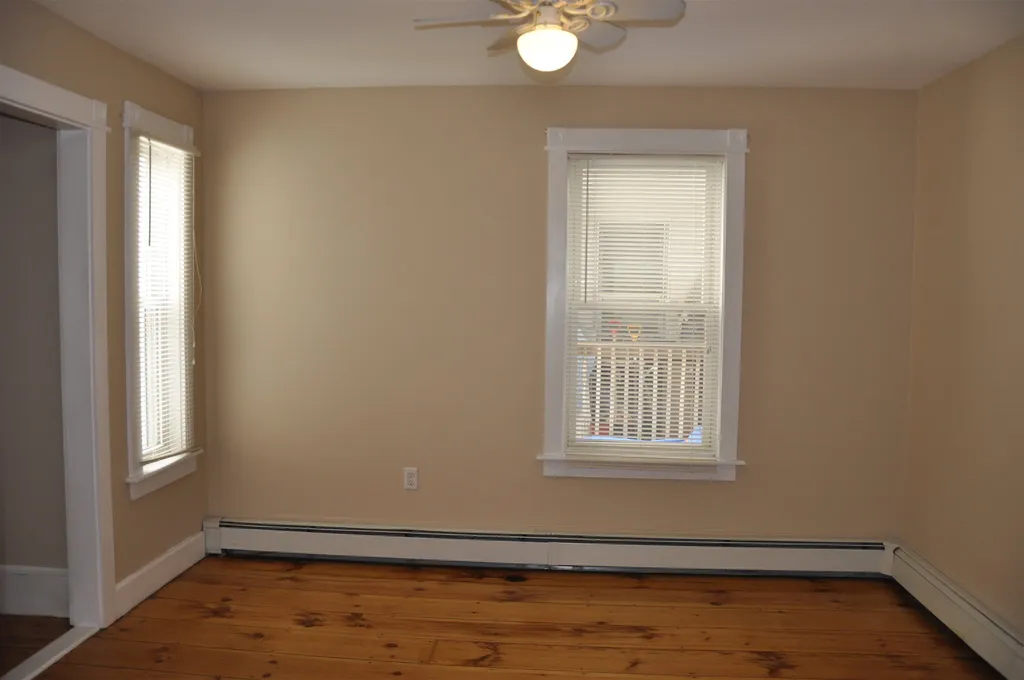 252 Bell Street Manchester NH 03103