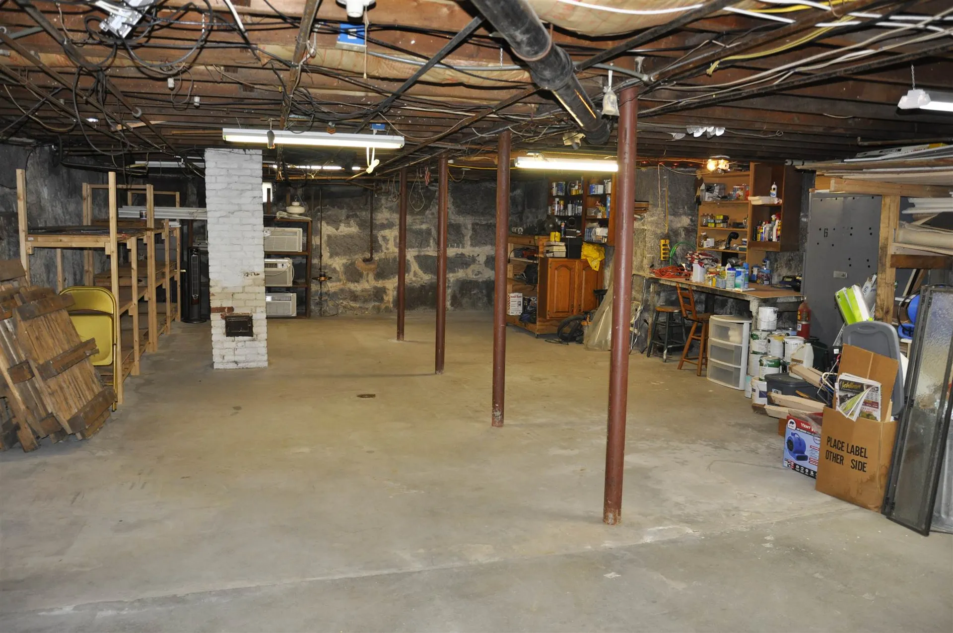 252 Bell Street Manchester NH 03103