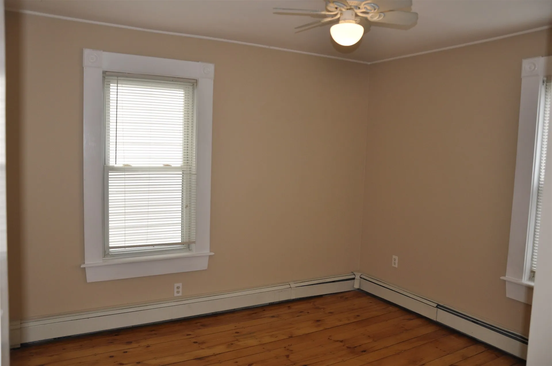 252 Bell Street Manchester NH 03103