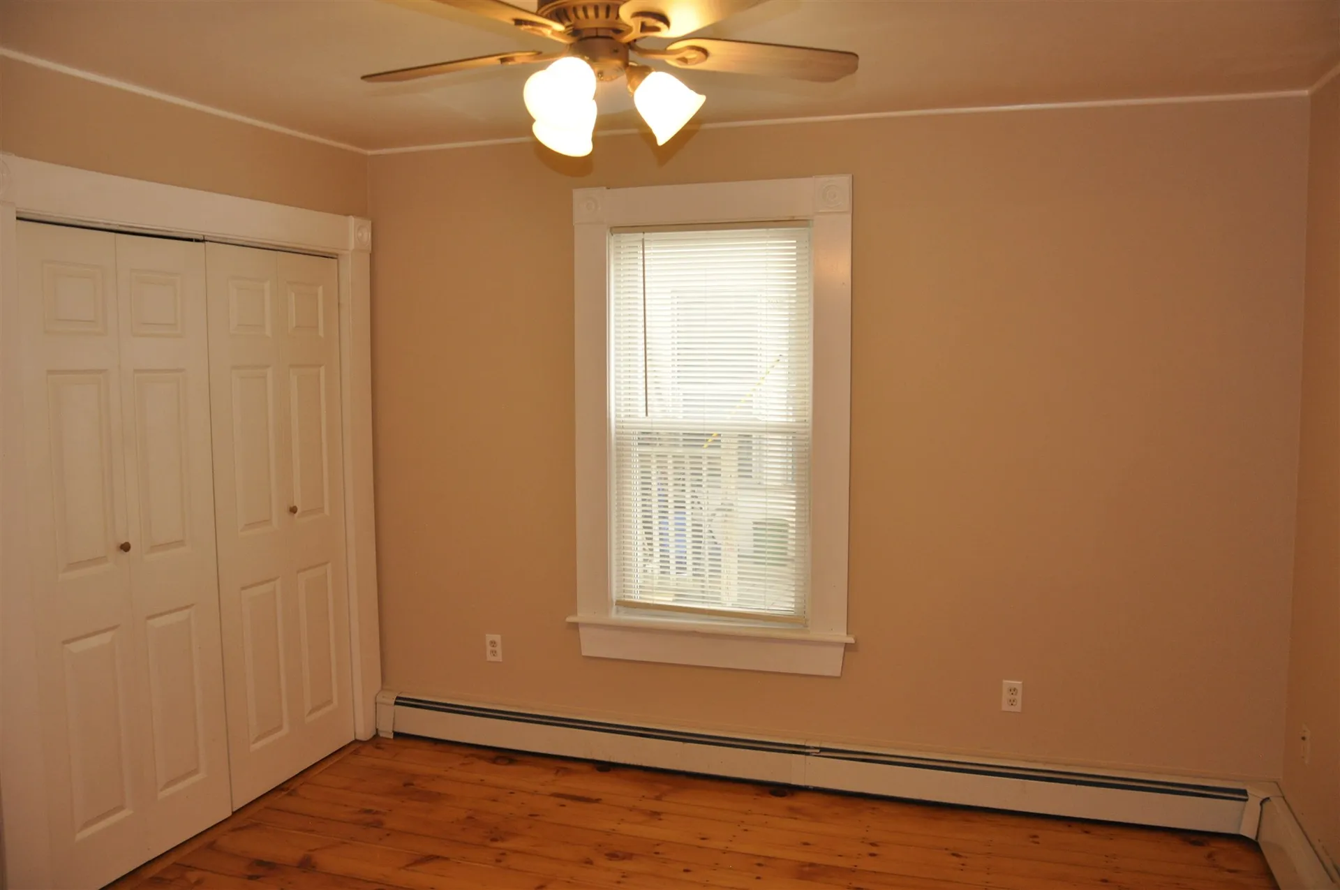 252 Bell Street Manchester NH 03103