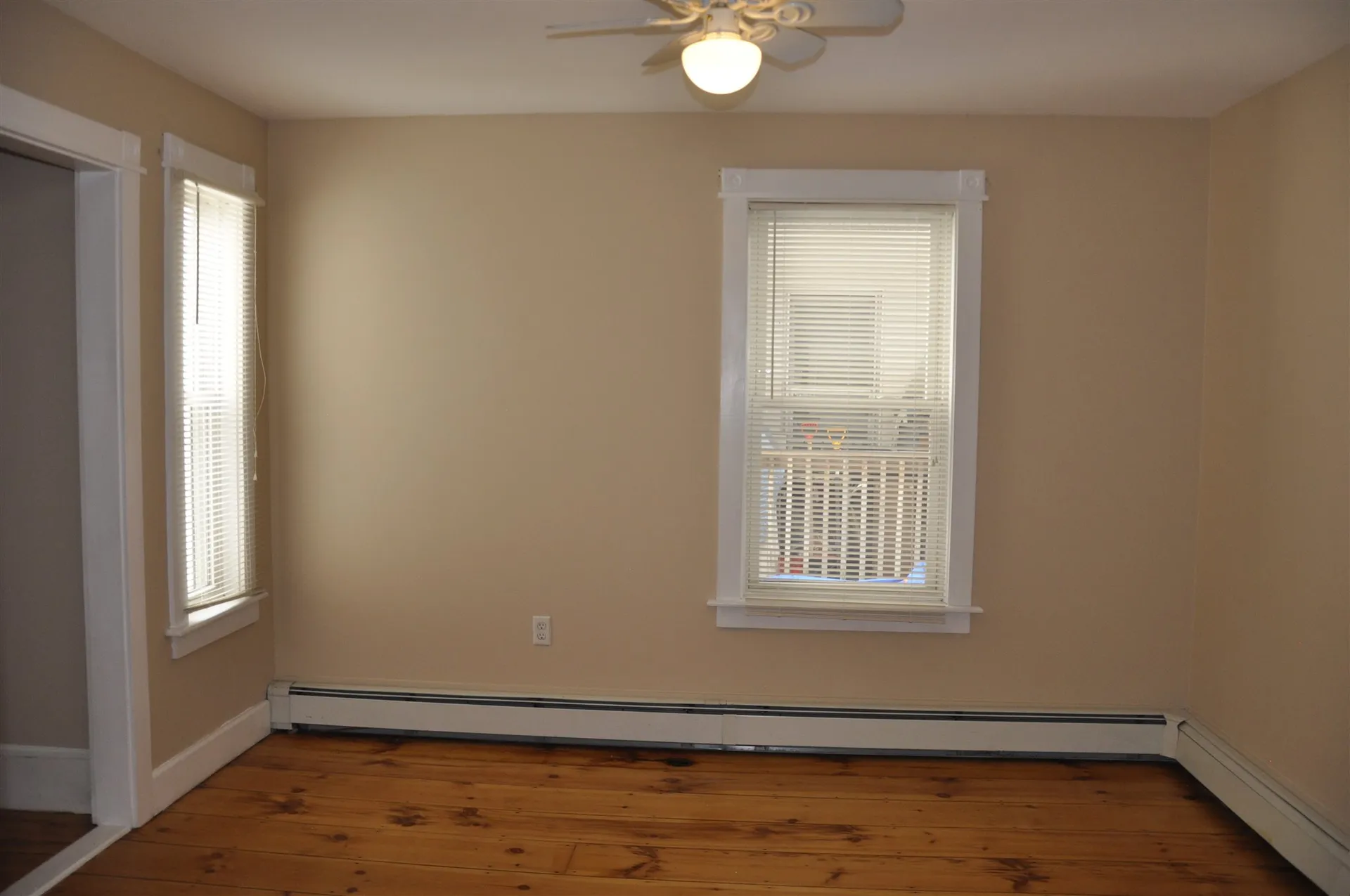 252 Bell Street Manchester NH 03103