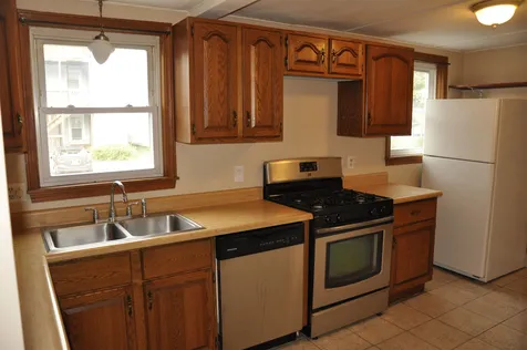 252 Bell Street Manchester NH 03103