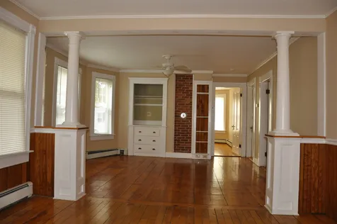 252 Bell Street Manchester NH 03103