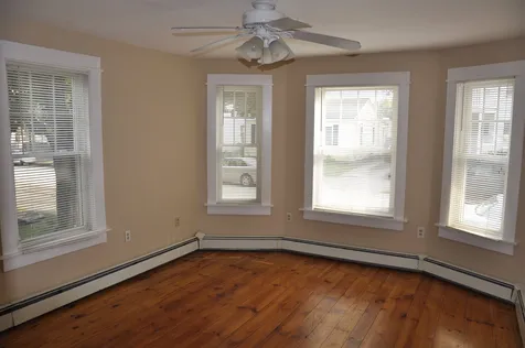 252 Bell Street Manchester NH 03103