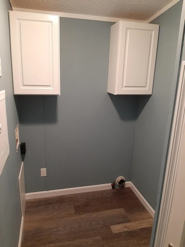 2 Brook Circle Loudon NH 03307