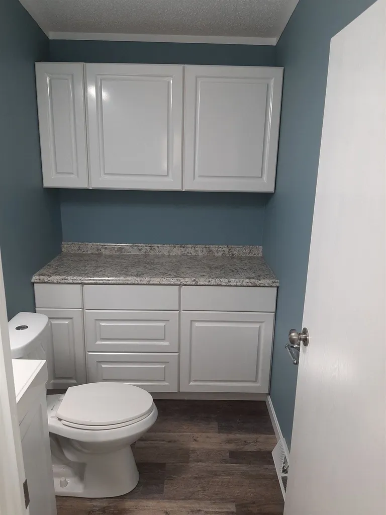 2 Brook Circle Loudon NH 03307