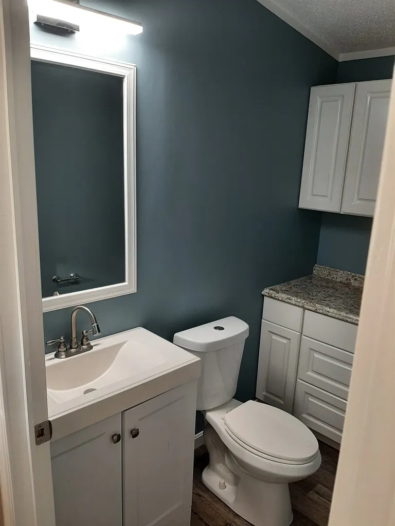 2 Brook Circle Loudon NH 03307