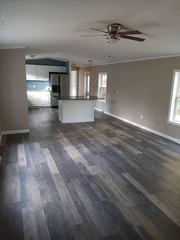2 Brook Circle Loudon NH 03307