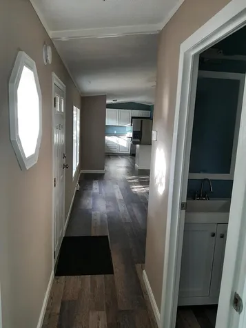 2 Brook Circle Loudon NH 03307