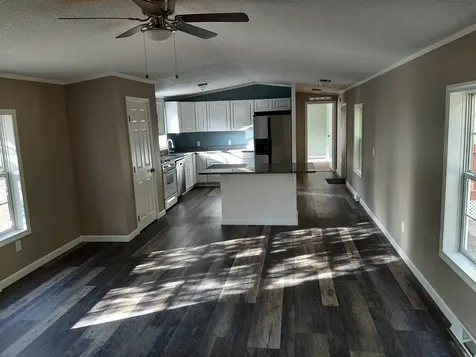2 Brook Circle Loudon NH 03307