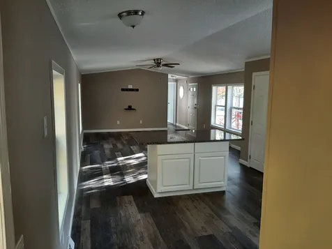 2 Brook Circle Loudon NH 03307