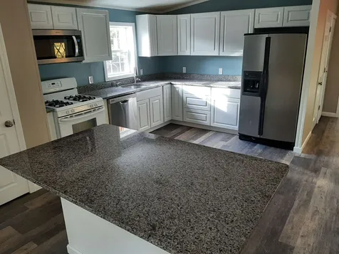 2 Brook Circle Loudon NH 03307