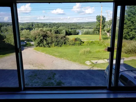 2746 Vt Route 105 Derby VT 05829