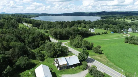 2746 Vt Route 105 Derby VT 05829