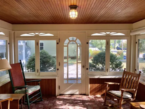 45 Mckinley Street Keene NH 03431