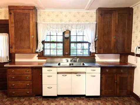 45 Mckinley Street Keene NH 03431