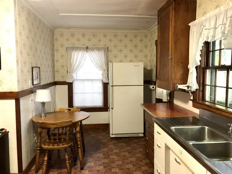 45 Mckinley Street Keene NH 03431
