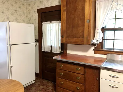 45 Mckinley Street Keene NH 03431